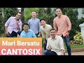 Download Lagu MARI BERSATU - OFFICIAL MUSIC VIDEO