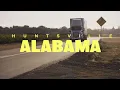 Dry Van Owner Operators Needed in Huntsville AL