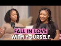 EP4 The Real Self-Love Nobody Talks About This Will Change Your Life