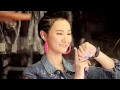 Download Lagu EXID _ I Feel Good MV