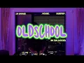 UK Garage, House, Dubstep Mix | OLDSCHOOL In Da Hood //003