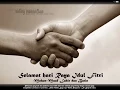 Download Lagu 1 Jam Gema Takbiran , Remix Takbiran 2015