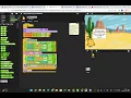 Explain my program - Compound Conditional