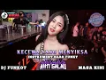 Download Lagu DUGEM DJ DISCOTIK KECEWA YANG MENYIKSA❗REMIK FUNKOT TREND MASA KINI FULL BASS