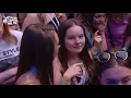 Jess Glynne - ‘I’ll Be There’ (live at Capital’s Summertime Ball 2018)
