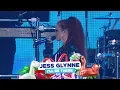Download Lagu Jess Glynne - ‘I’ll Be There’ (live at Capital’s Summertime Ball 2018)