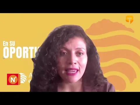 Voces en Acción premia el periodismo con propósito