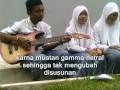 Download Lagu kenangan radioaktif smk n 1 bangkinang kota