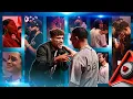 Download Lagu GRUPO BARAK HACE LLORAR LA CASA DE ALOFOKE (CONCIERTO COMPLETO)