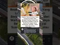 Download Lagu Terlihat mbak Tasya tidak merespon pertanyaan dari wartawan,,, #tasyafarasya #shorts #trending #fyp