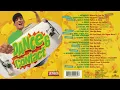 Download Lagu Dance Contact 6 ( 1996 ) 🎧✨Mixé Par : Joachim G.*, Michael Ermine*, Mike Guimond✨🎧