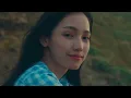fellow fellow - ดาวหางฮัลเลย์ (Halley's Comet) [Hearing Test Version]