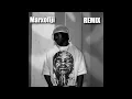 Caleb Gordon - By My Side (Forever Be) (Remix)