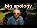 Scotty Kilmer ADMITS He Was Dead Wrong About This Tool
