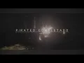 NieR: Automata OST -【Alien Manifestation】