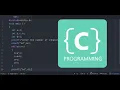C program to find the size of an array with pointer