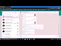 How to use WhatsApp on your computer