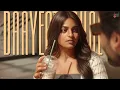 Kajja | Dayeginchala | Lyrical | Siddharth Shetty | Dr.Sahana Sudhakara | Divyanidhi Rai | Mohan Raj