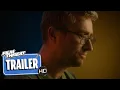 QUIET ON SET THE DARK SIDE OF KIDS TV Trailer 2024 DOCUMENTARY Film Threat Trailers