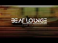 London Grammar - Baby It's You (Estiva Remix)