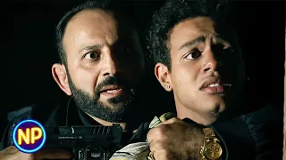 s w a t saves teens from russian mob s w a t season 5 episode 7 now playing