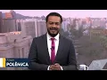 Download Lagu Bom Dia Minas - Edição de quinta-feira, 11/09/2025