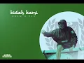 Download Lagu KISAH KAMI - BDSM X PSS ( Chant by FNB )