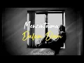 Download Lagu Mencintaimu Dalam Diam - Musikalisasi Puisi Tanpa Vokal (Vhie Aditya)