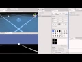 Unity Scripting Tutorial Intro - Part 1