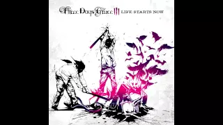 Download Three Days Grace - Bitter Taste MP3