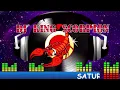 Lagu DJ KING SCORPION