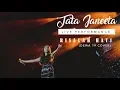 Tata Janeeta - Risalah Hati (Dewa 19 Cover, Live at Hut Kab. Tangerang Ke-75)