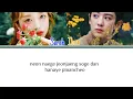 Download Lagu Go Away Go Away - Punch feat Chanyeol #kpop #exo #chanyeol #coversong #cover #korea
