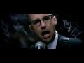 Download Lagu Moby - Lift Me Up
