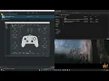 Tears of the Kingdom - Emulation Setup