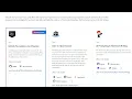 Qualifying Students Can Pass the GitHub Foundations Certification For FREE