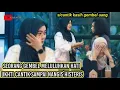 Download Lagu Viral‼️ Tidak Disangka Gembel Bikin SiCantik Nangis Histeris