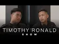Download Lagu Timothy Ronald Show