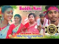 Download Lagu Budhi Nani Domkoich Song ! Tema Chengi Video ! Adivasi Domkoich Song by Karan Tanti \u0026 Sunita Bonia