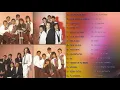 Grupo Sombras (Daniel Agostini) - 30 Grandes Exitos │ Enganchados