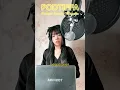 Download Lagu TEMAN TIDUR - PODTIFFA HORROR #POV #shorts