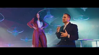 Marius Babanu - Femeia moderna