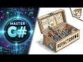 Learn Refactoring in 3 Minutes