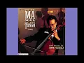 Libertango / Yo-Yo Ma