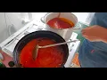 Download Lagu Echte Italiaanse Ragu | (NL)