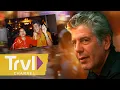 Anthony s Love Letter to Vietnam Anthony Bourdain No Reservations Travel Channel