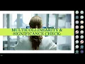 Data Science Machine Learning Capstone Project Presentation