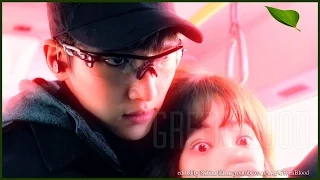 Eternal Love Healer OST Michael Learns To Rock 힐러 마이클 런스 투 락 