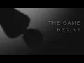 Download Lagu The Game Begins - Death Note The Musical (ANIMATIC)