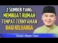 Download Lagu TANYA JAWAB BERSAMA USTADZ HILMAN FAUZI